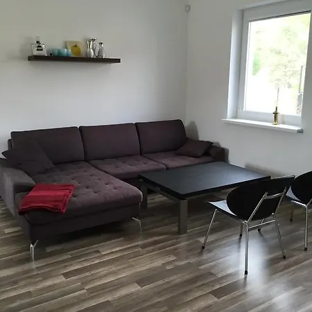 Lawenda * Gdańsk